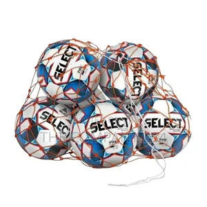 Select Soccer Super Fiba Approved Sports Football Ksh.2800