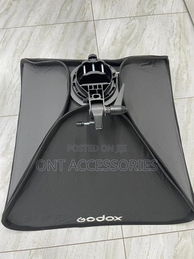 Godox 80cmx80cm Softbox