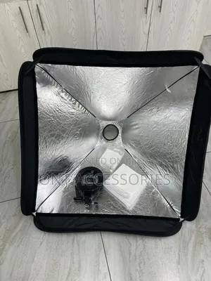 Godox 80cmx80cm Softbox