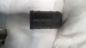Layflat-Drip Connectors