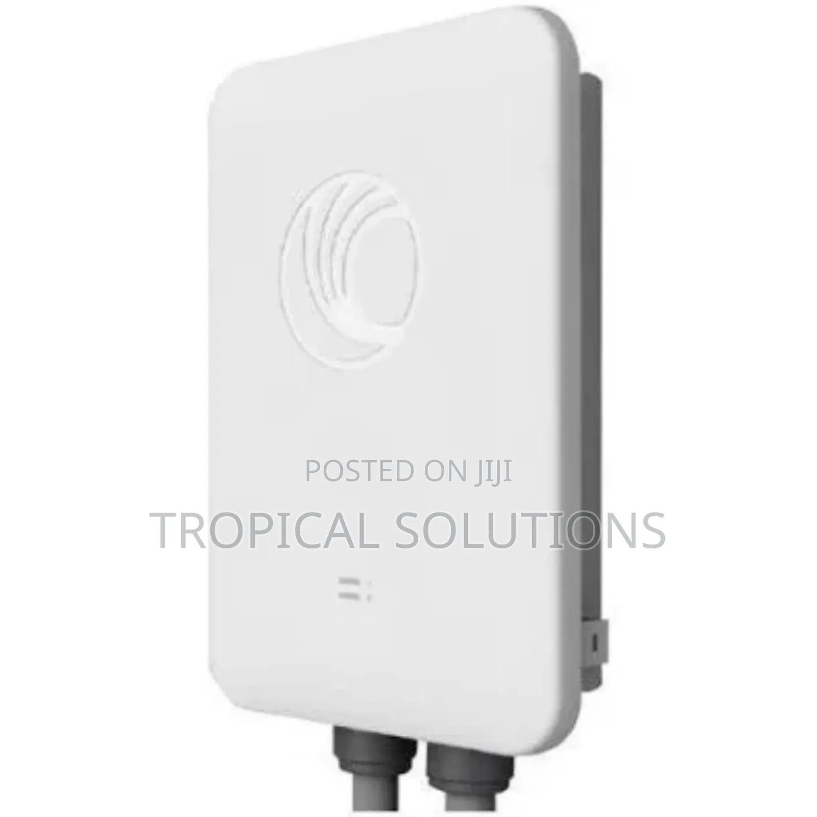 Cambium Can Pilot E510 Wifi 5 Outdoor Access Point E510