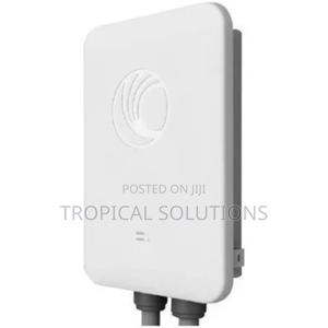 Cambium Can Pilot E510 Wifi 5 Outdoor Access Point E510 - thumbnail 2
