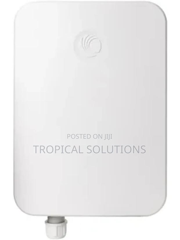 Cambium Can Pilot E510 Wifi 5 Outdoor Access Point E510 - thumbnail 3