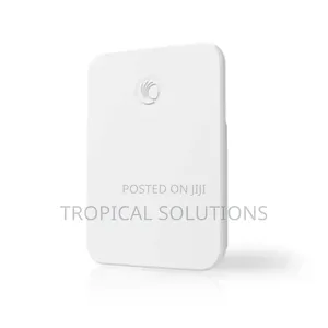 Cambium Can Pilot E510 Wifi 5 Outdoor Access Point E510