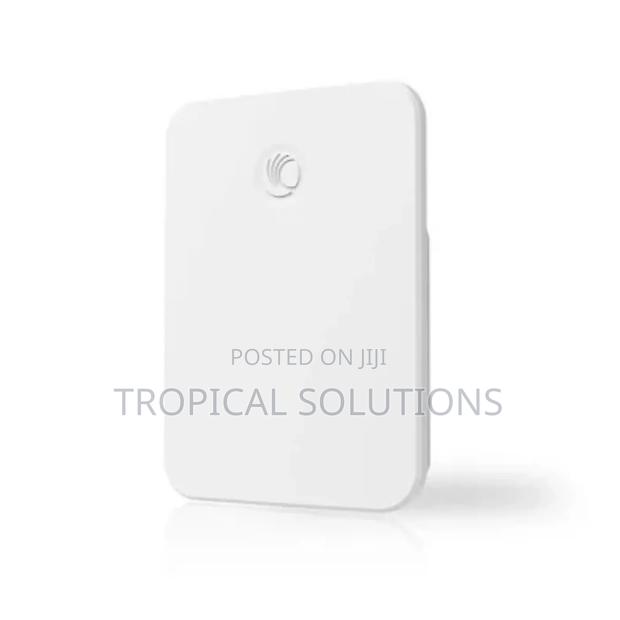 Cambium Can Pilot E510 Wifi 5 Outdoor Access Point E510 - thumbnail 4