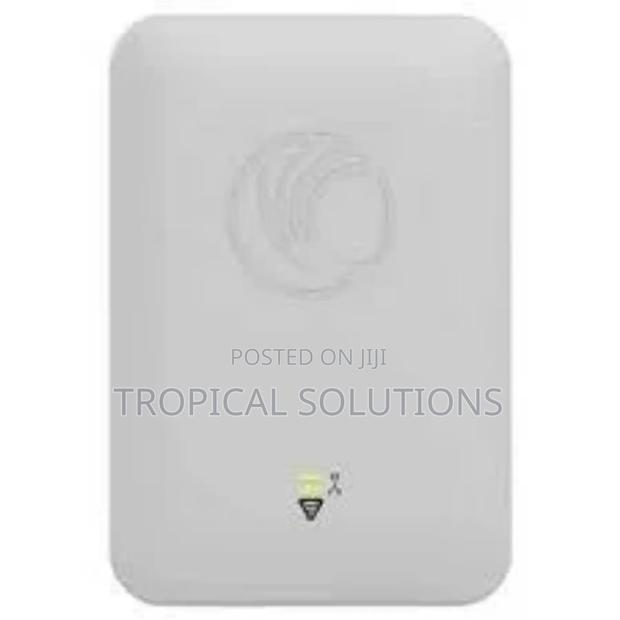 Cambium Can Pilot E510 Wifi 5 Outdoor Access Point E510 - thumbnail 5