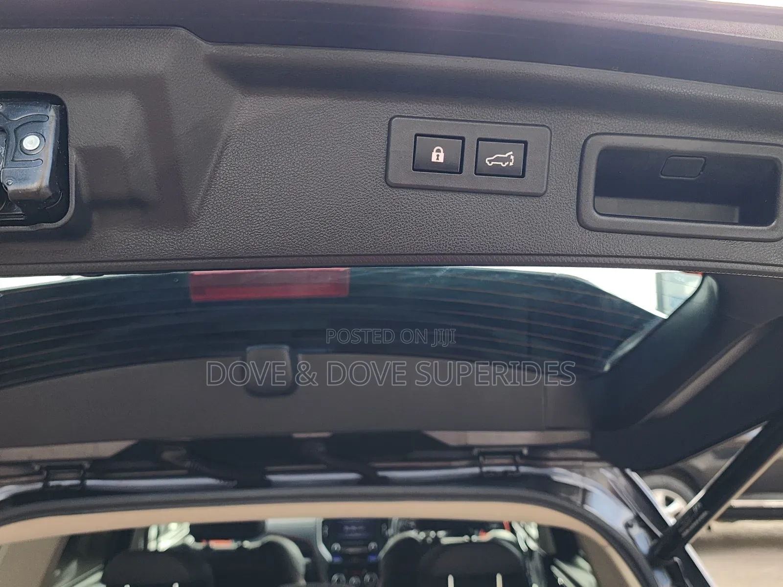 Subaru Forester 2.5i Premium AWD 2018 Gray