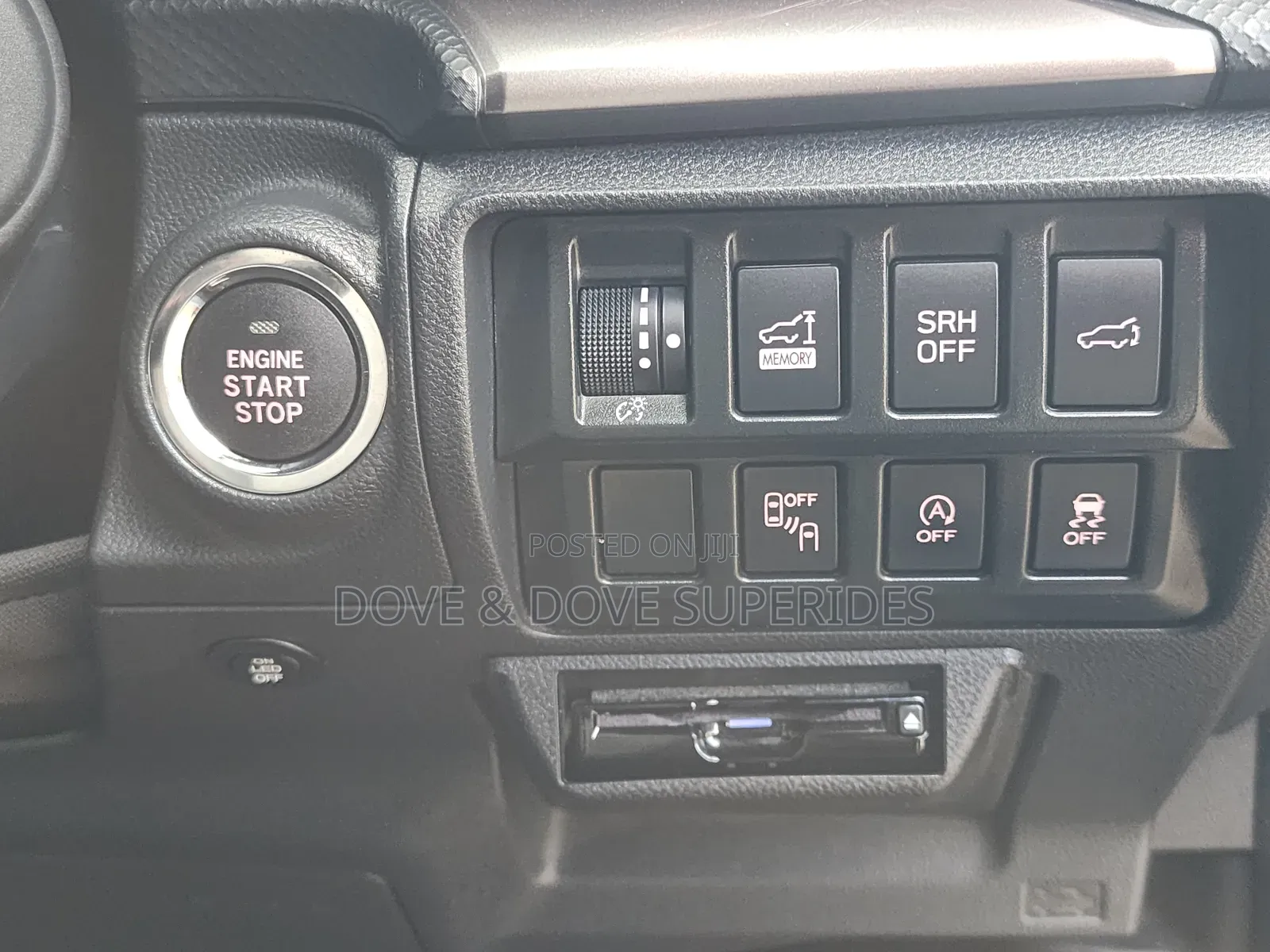 Subaru Forester 2.5i Premium AWD 2018 Gray