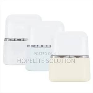 Travel Bottle for Shampoo