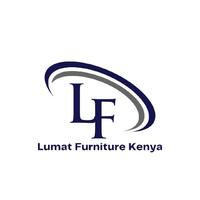LUMAT FURNITURE KENYA logo