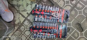 20 Pcs Toolbox - thumbnail 2