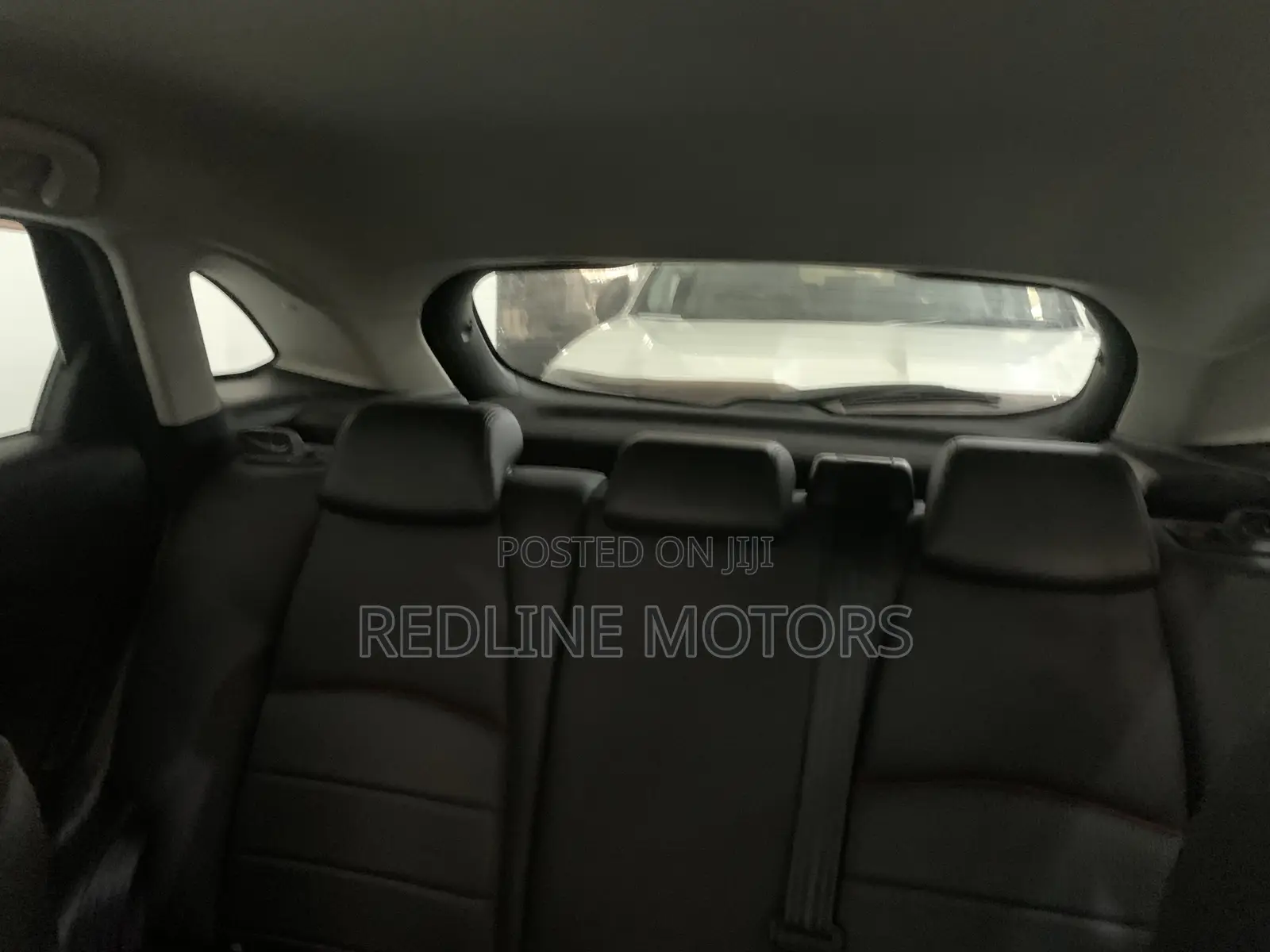 Mazda CX-3 1.8 Diesel FWD 2018 Blue