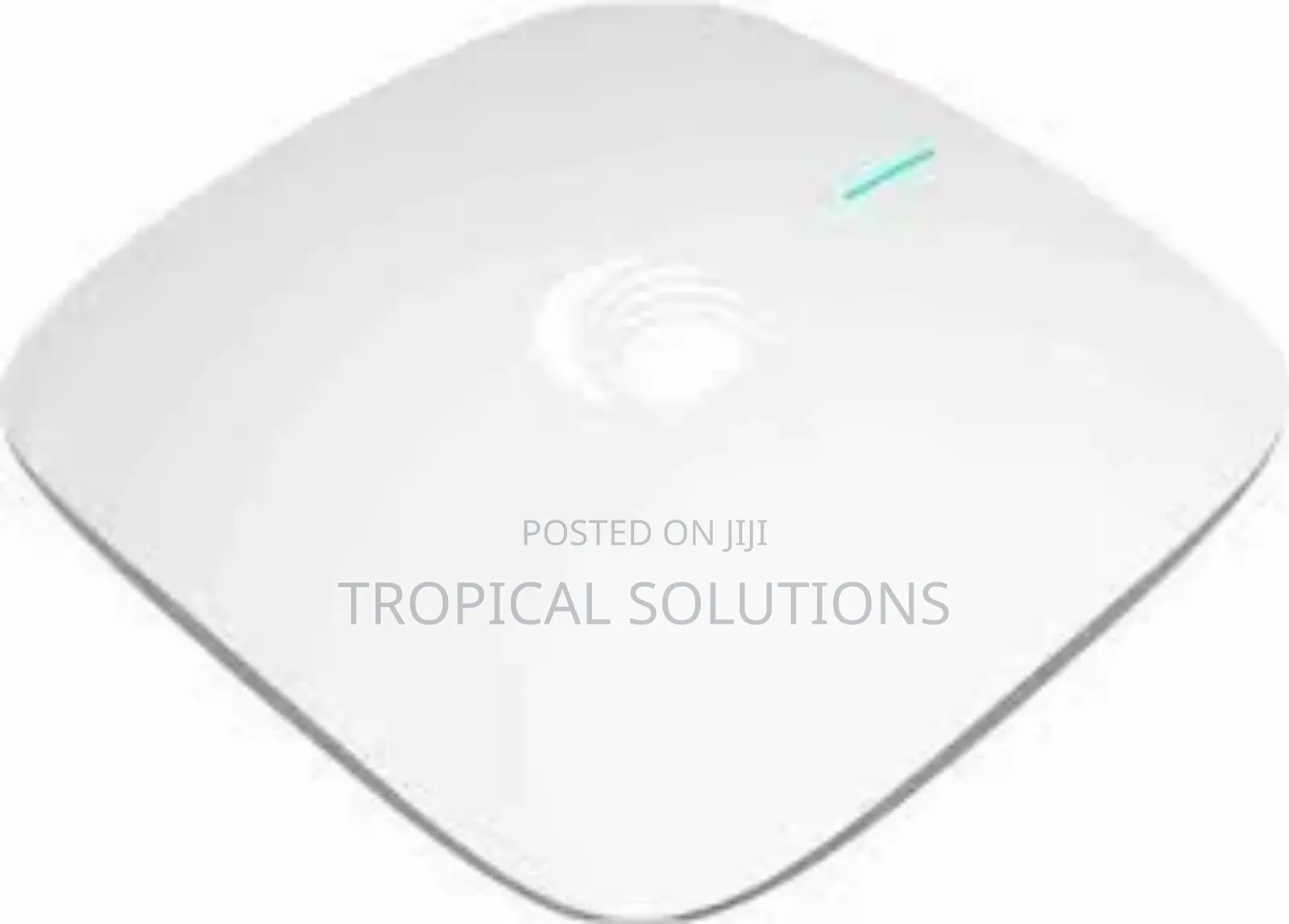 Cambium Cnpilot E410 Enterprise Indoor Wifi Cambium