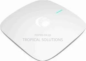 Cambium Cnpilot E410 Enterprise Indoor Wifi Cambium - thumbnail 2