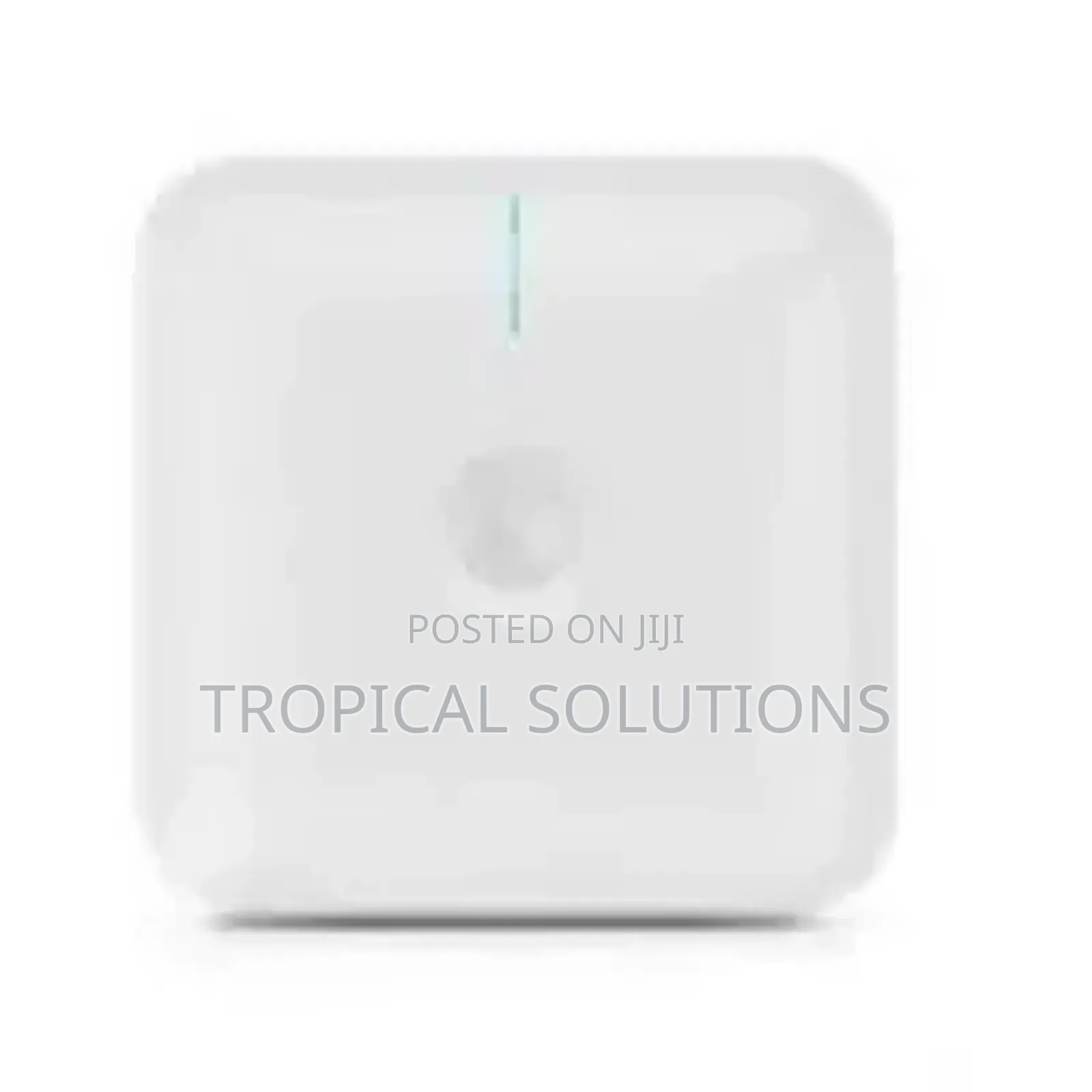 Cambium Cnpilot E410 Enterprise Indoor Wifi Cambium