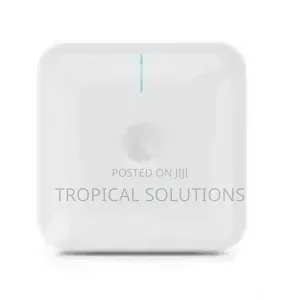 Cambium Cnpilot E410 Enterprise Indoor Wifi Cambium