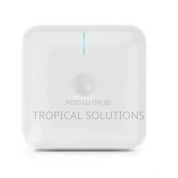 Cambium Cnpilot E410 Enterprise Indoor Wifi Cambium - thumbnail 3