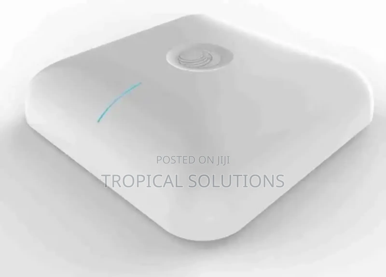 Cambium Cnpilot E410 Enterprise Indoor Wifi Cambium