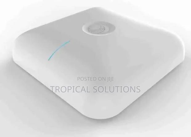 Cambium Cnpilot E410 Enterprise Indoor Wifi Cambium - thumbnail 4