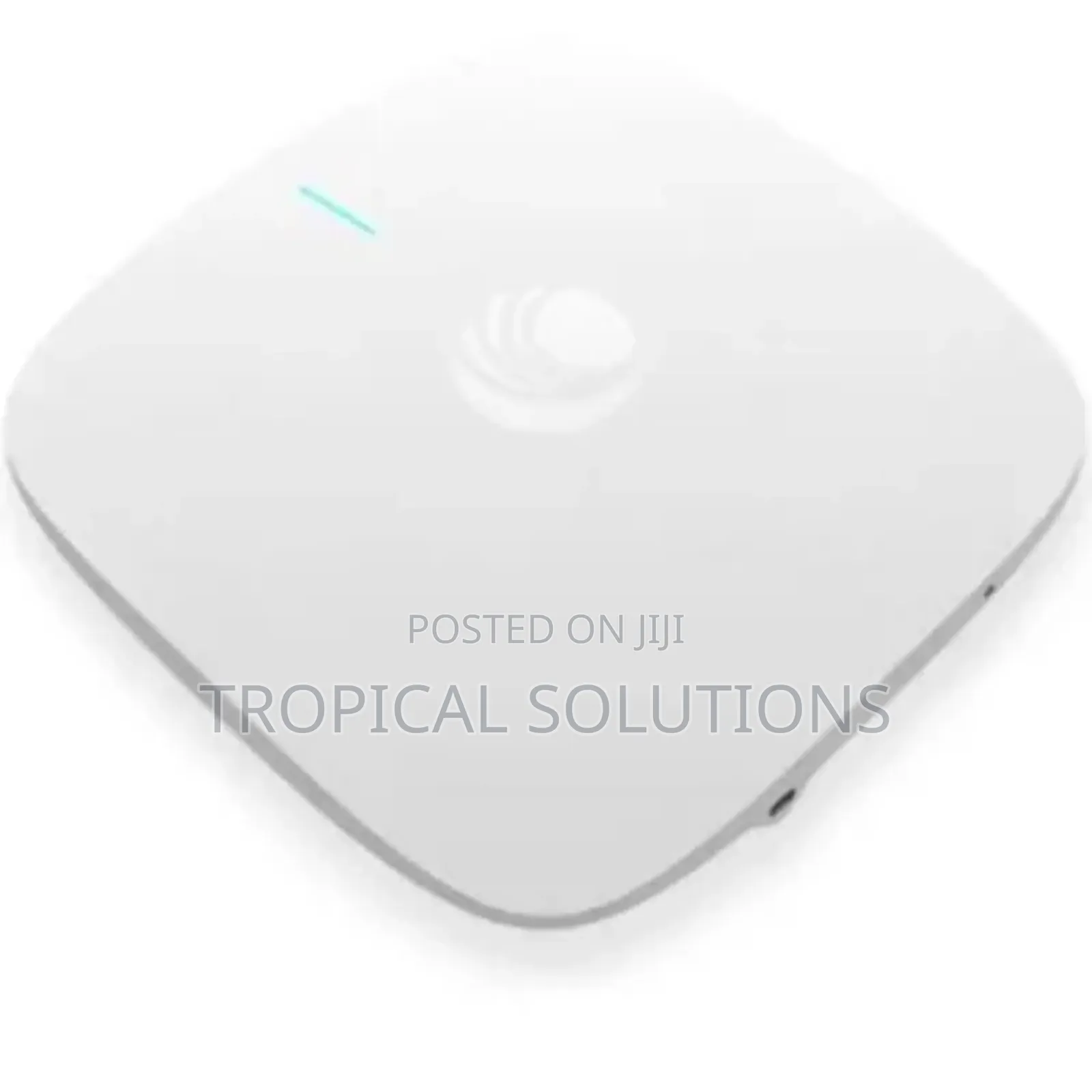 Cambium Cnpilot E410 Enterprise Indoor Wifi Cambium