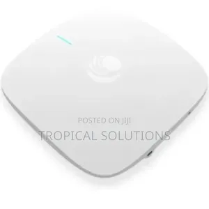 Cambium Cnpilot E410 Enterprise Indoor Wifi Cambium