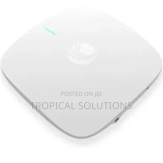 Cambium Cnpilot E410 Enterprise Indoor Wifi Cambium - thumbnail 5