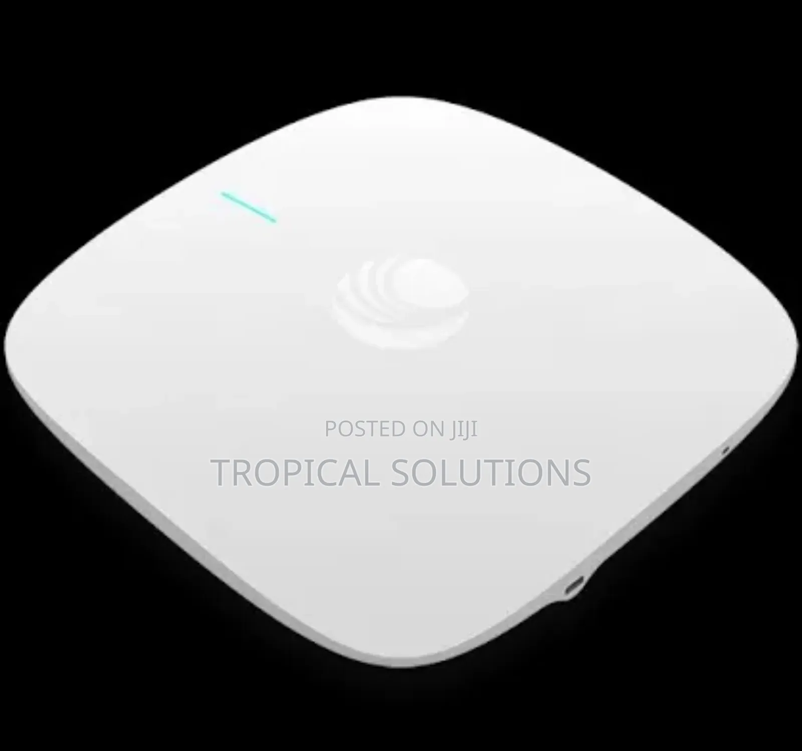 Cambium Cnpilot E410 Enterprise Indoor Wifi Cambium