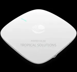Cambium Cnpilot E410 Enterprise Indoor Wifi Cambium