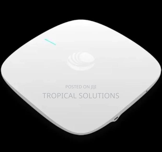 Cambium Cnpilot E410 Enterprise Indoor Wifi Cambium - thumbnail 6
