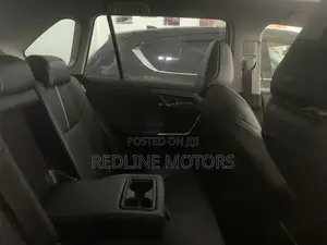 Toyota RAV4 Adventure 2019 Teal