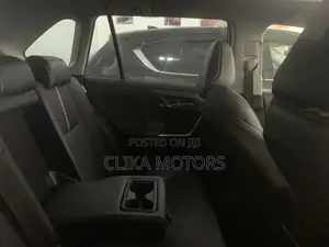 Toyota RAV4 Adventure 2019 Teal