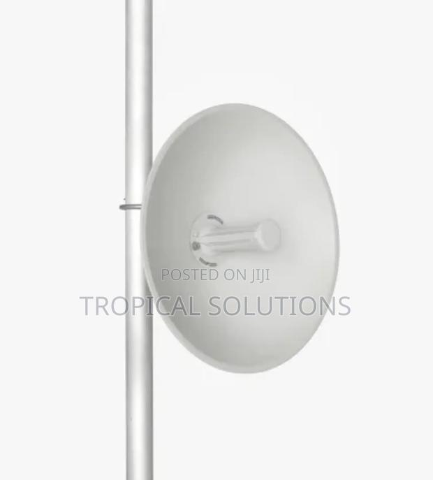 Cambium Networks Force 300-5l