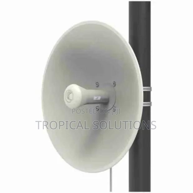 Cambium Networks Force 300-5l - thumbnail 2