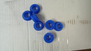 Grommet Big Size - main view