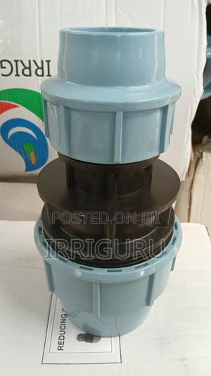 Threaded Reducer - thumbnail 2