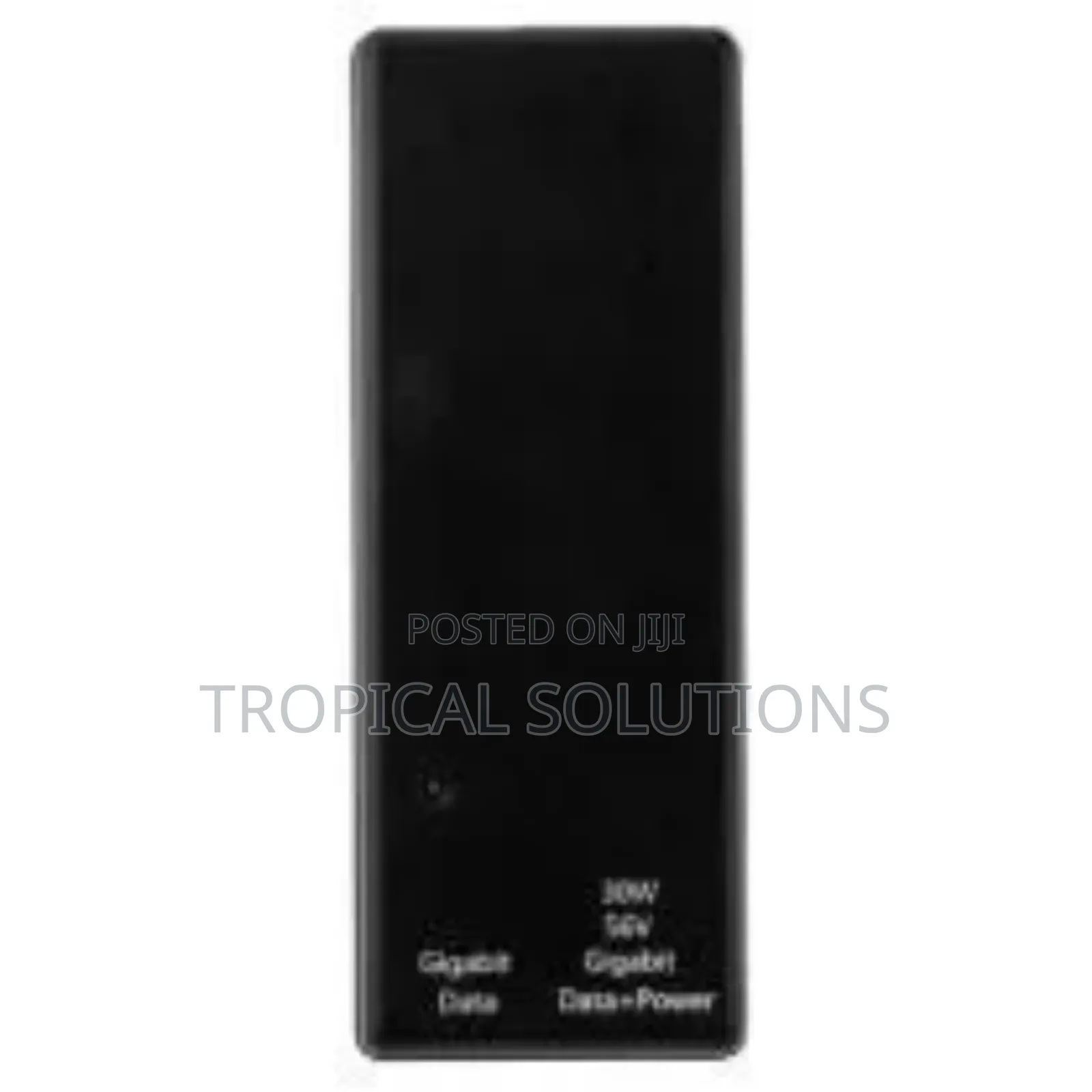 Cambium Pie 1gbps 56vdc 30w