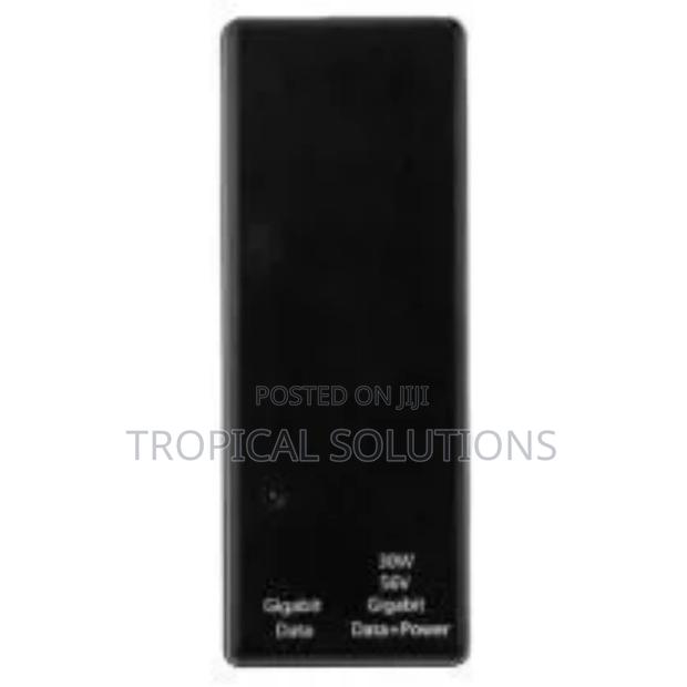 Cambium Pie 1gbps 56vdc 30w - thumbnail 3