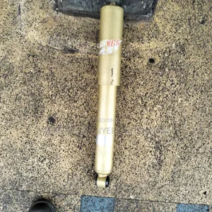 Front Shock FRR