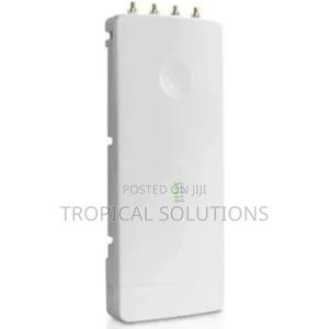 Cambium Epmp 3000 5ghz Connectorized Mu-Mimo 4×4 Access Point - thumbnail 2