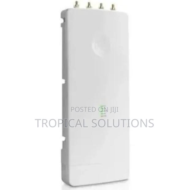 Cambium Epmp 3000 5ghz Connectorized Mu-Mimo 4×4 Access Point - main view