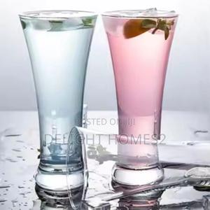 6 PCS Cocktail Glasses_sb - thumbnail 2