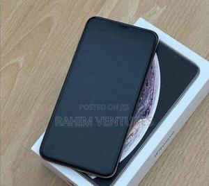 Apple iPhone XS 256 GB - main view