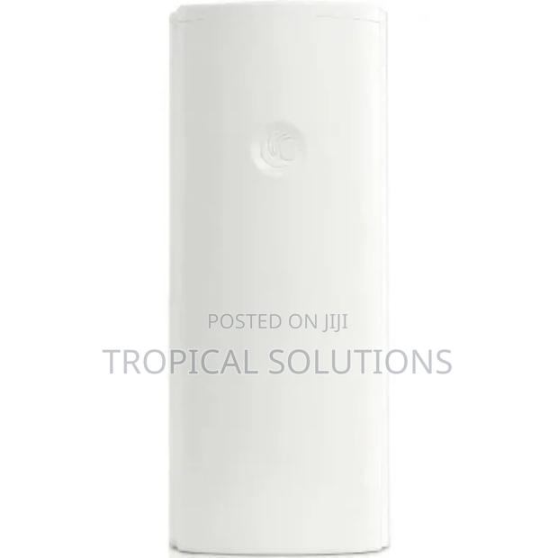 Cambium Networks Epmp 3000 4×4 Mu-Mimo Sector Antenna - main view