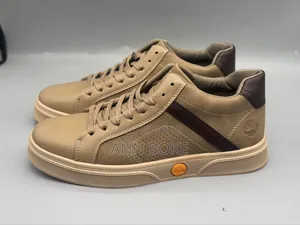 Boots Casual 
Sizes 40~45 at 2300/-