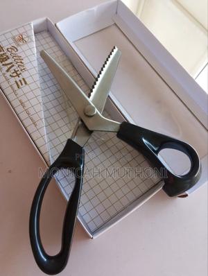 Tailors Spares and Accessories - main view