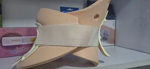 Philadelphia Cervical Collar
