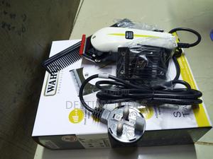 Wahl Shaving Trimmer Machine - thumbnail 2