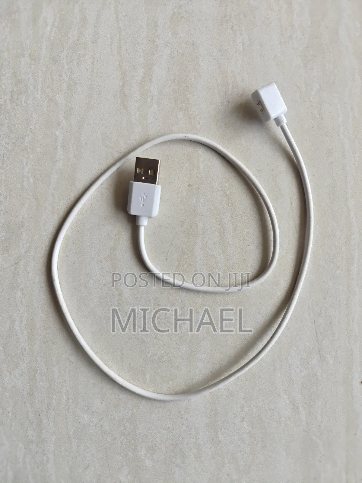 Xiaomi Band 4/5/6/7/8/9/10 Watch Cables