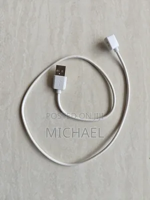 Xiaomi Band 4/5/6/7/8/9/10 Watch Cables