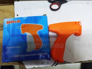 Quality Tagging Gun - thumbnail 2